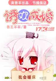 prohub官方网站