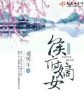 美国ZOOm人狗欢迎你