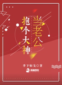 娜美罗宾女帝海贼娼馆