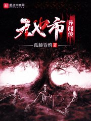 最新ady成人映画网