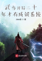 中国最大女人奶图片