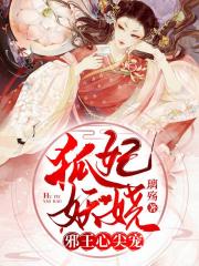 亚洲私拍