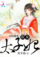 幸福宝在线