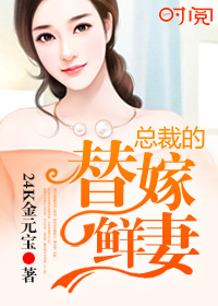男女视频免费网站