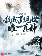 5x社区一起从这里开始