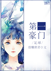 临摹画素材