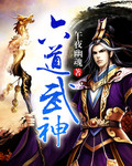play视频在线