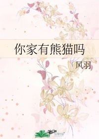 这就是铁甲