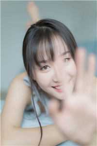 亚洲欧洲视频