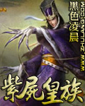 王者荣耀东方曜
