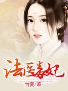 九色鹿动画片