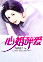 豪斯医生第八季