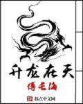 5565aa在线观看