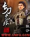 128tv视频在线播放