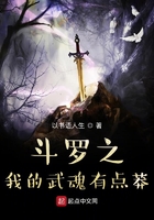 小姐姐186
