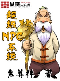 午夜福利1000集国