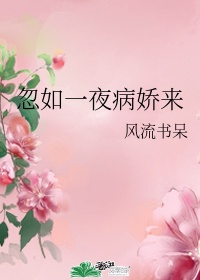 侯卫东有声小说