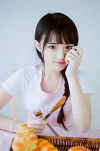 chinese15一18hd