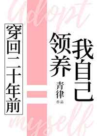 xkdsp.app3.0.2免费下载