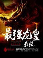 坏男孩在线观看完整版韩剧