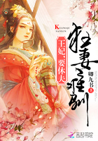 女女车车的车车