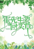 韩国私人瑜伽教练电影
