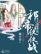 免费女同片在线播放