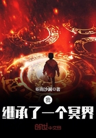 v片视频在线观看网址