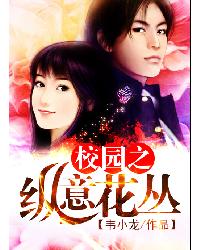 红楼梦在线观看