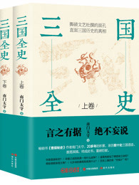 找av导航123