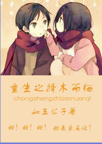 宝宝好甜