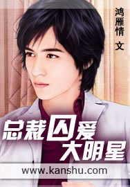 粉色视频app在线无限看免费