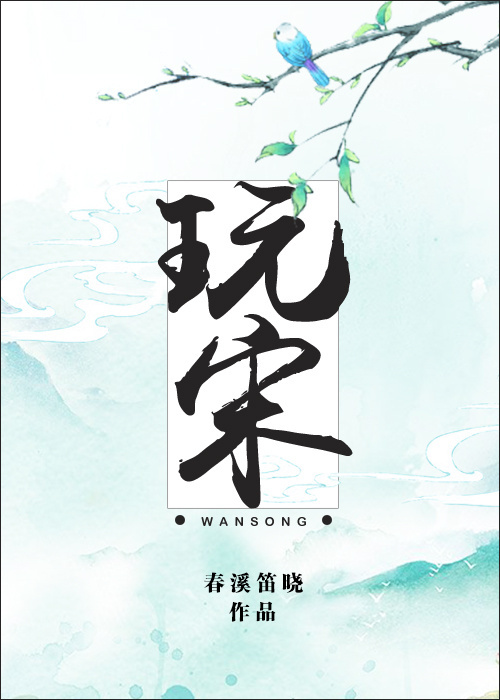 雅酷高清手机版