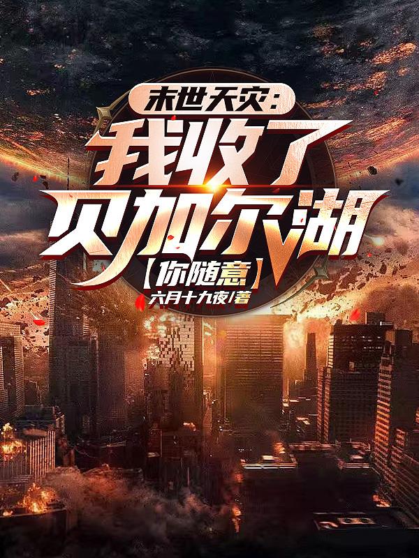 沉沦女律师洛云全文