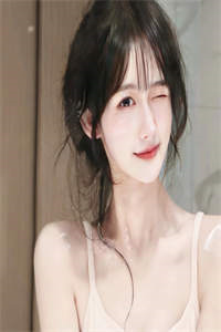 军官男友那个又大又硬又粗