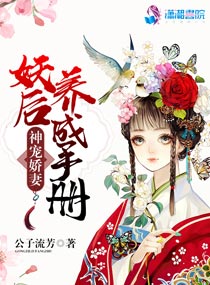 三国游戏哪个好玩