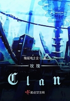 新金瓶梅迅雷