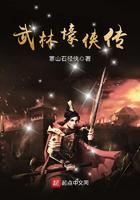 五十度灰在哪里可以看