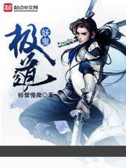 小视频免费观看在线影院