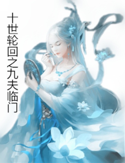 好兄弟资源网