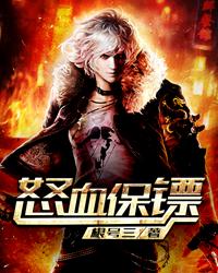 玩儿杨幂杨颖赵丽颖关晓彤冫