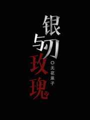 邓卓