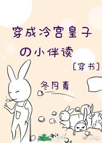 外国男欢女爱播放视频