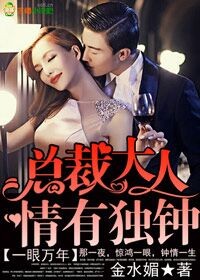 最新合集丨新片速递