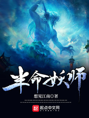 热爱网手机视频在线观看