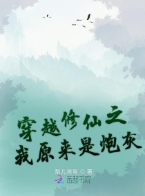部长的潜规则免费观看