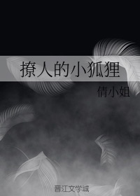粉色视频黄app入口
