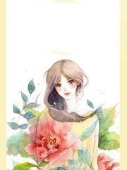 免费看女人奶波图片