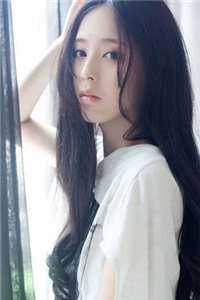 小龙女尹志平完整篇