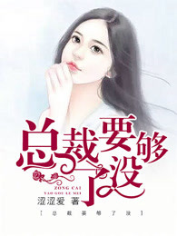 玛雅maya论坛亚洲